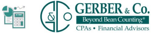 Gerber & Co. 