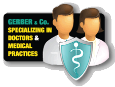 CPA Medical Practice