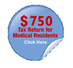 Accountant for Doctors Los Angeles