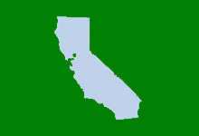 California Tax Los Angeles