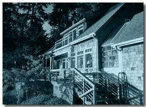 Real Estate Investment Tax Planning Beverly Hills