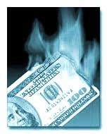 Tax Place Los Angeles