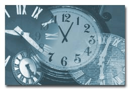 Wealth management Beverly Hills