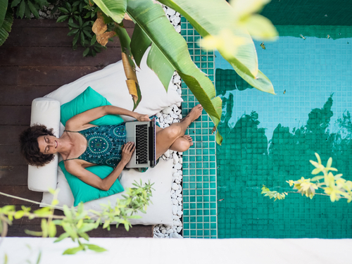Expert Tax Services for US Expats