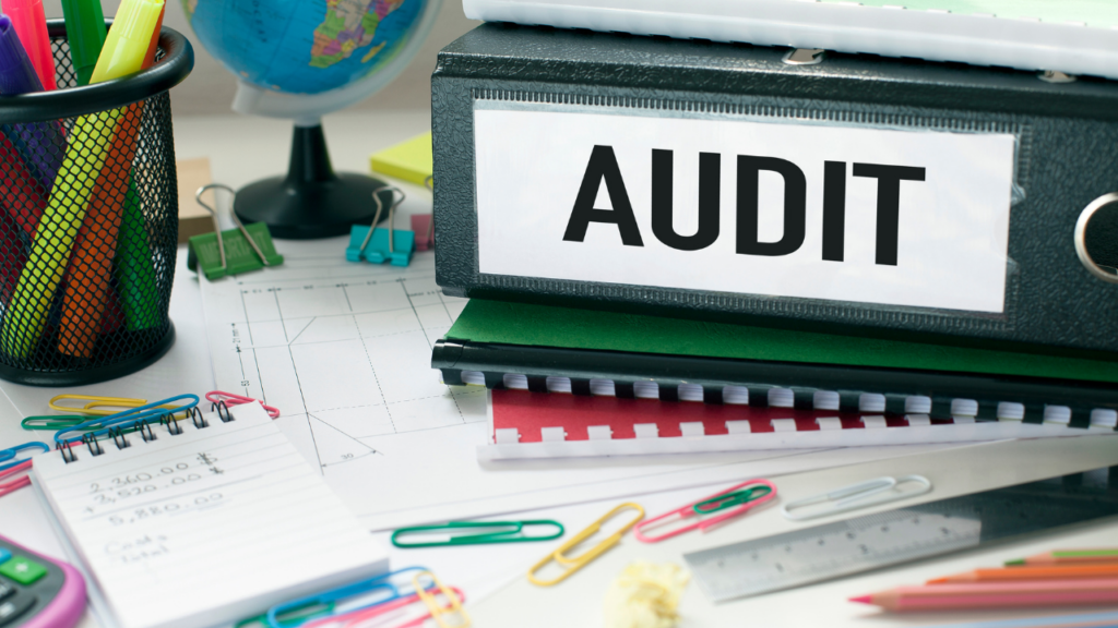 California Nonprofits: When the $2 Million Revenue Threshold Requires an Independent Audit